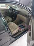 A picture of 2006 TOYOTA COROLLA