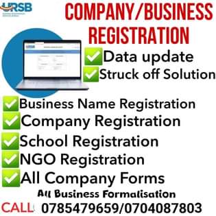 A picture of Mobile money lines agent lines and online registration