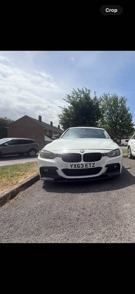 cars under 5000