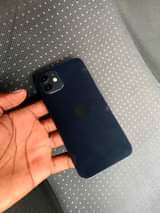 iphone 12pro