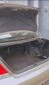 A picture of Car