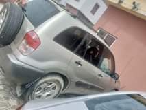 A picture of Good deal Ac working engine is 100 percent Gear is