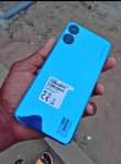 A picture of Tecno Spark 9t