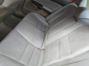 A picture of Firstbody HONDA EOD Sound v6 engine Sound gear Neat leather