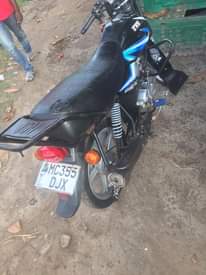 A picture of Tvs 125 0714 332604