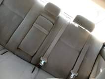 A picture of Toyota Camry Big Daddy v6