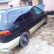 A picture of 2000 Toyota sienna