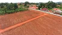 A picture of OWN PROPERTY OWN WEALTH 256750485024
