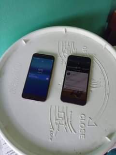 google pixel