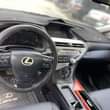 A picture of Cars