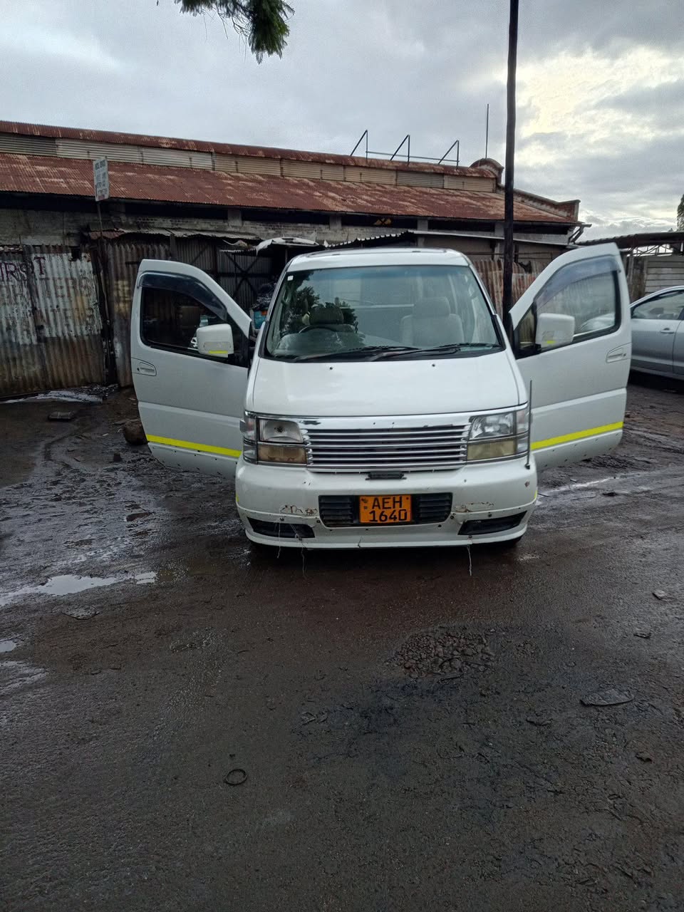 cars