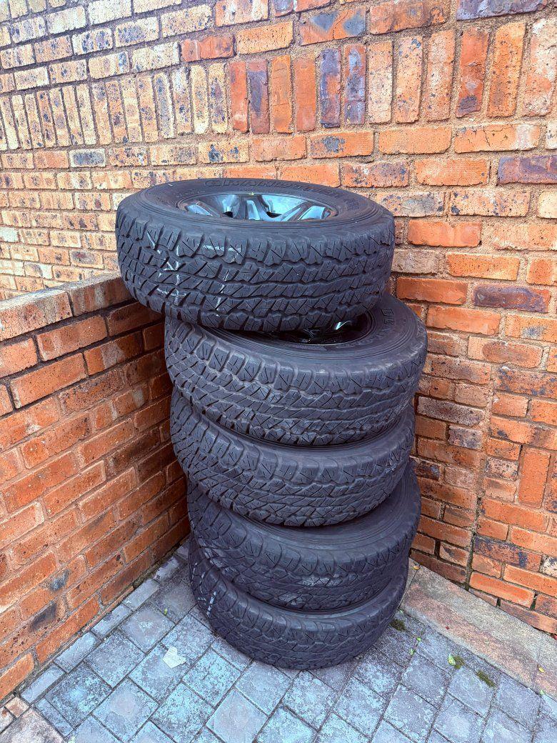 cheap cars brits