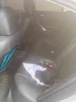 A picture of 2007 lexus Is 250 Sport