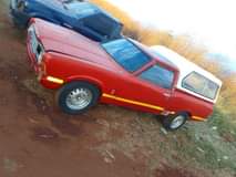 cars under 4000