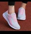 A picture of Shoes