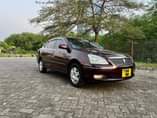 A picture of PREMIO DWW BEI 15 8M MAWASILIANO 0756553292