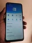 A picture of TECNO SPARK 5PRO