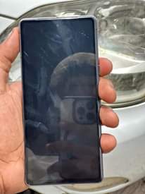 A picture of GOOGLE PIXEL 7