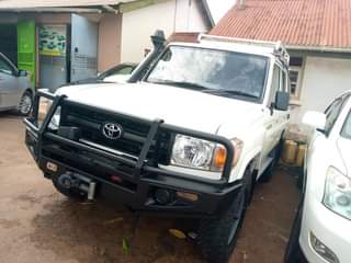 A picture of WE BUY AND SELL CARS