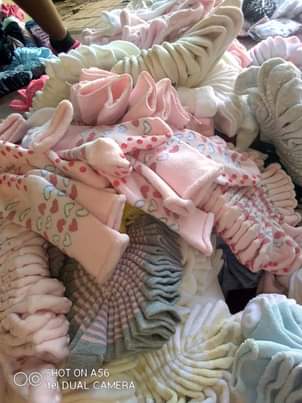 wholesale