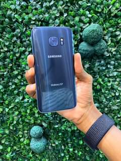 samsung galaxy s7