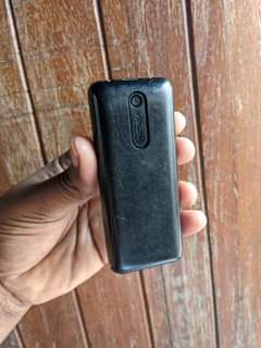 A picture of CALL 0689867371