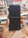 A picture of Tecno phantom x2pro
