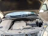A picture of Another quick sweet deal 2006 Rx330 purly first body owner