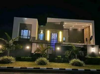furnished apartments