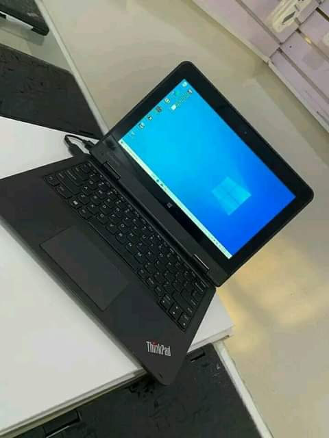 used laptops