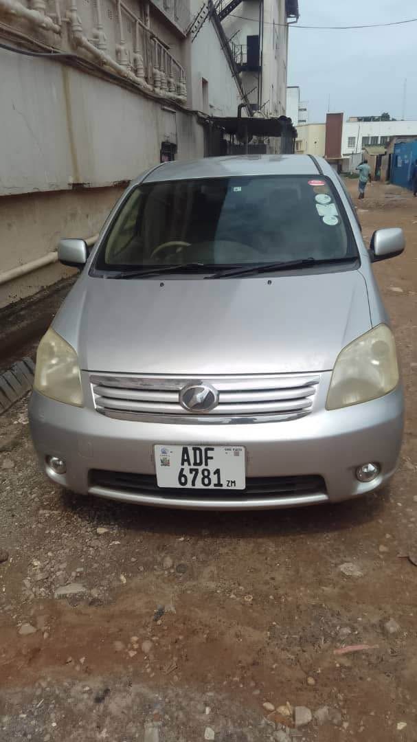 cars for sale in lusaka