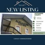 used toyota allex