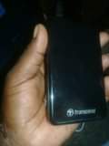 A picture of XTENO GB 1000 1TB BEI 70K CHEE