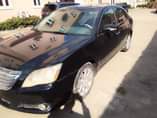 A picture of Registered Toyota Avalon 05 06