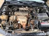A picture of DEALER DEAL TOYOTA CAMRY 2000 Engine Gear Ac Nothing to