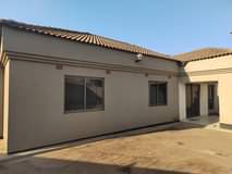 houses for sale