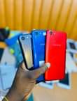 A picture of Oppo A83 gb128 ram6