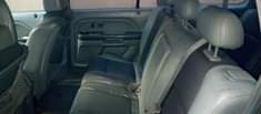 A picture of Ac need gas engine and gear ok buy and drive