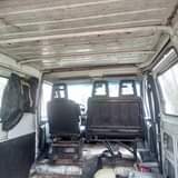 A picture of FAST finger