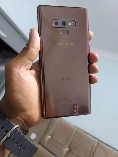 oppo a57