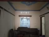 A picture of House for sale at Makindye Boston