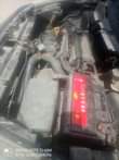 A picture of Kia Rio