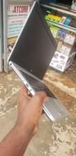 A picture of Cal me on 0704678066