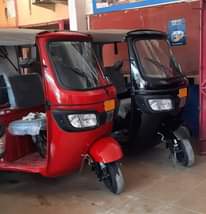 A picture of Call 076170061