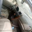 A picture of 2002 rx300