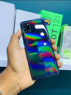 samsung a31