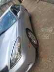 A picture of Highest grade Lexus Es 330 2005 2006 model First body