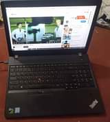 thinkpad
