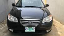A picture of I Love My Wife No Be For Mouth O SEE
