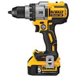 hammer drill